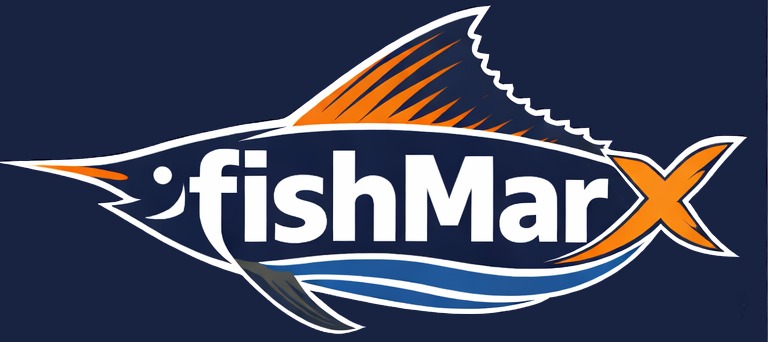 fishMarX