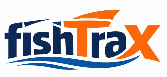 fishTraX